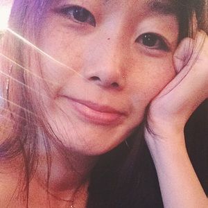 Meet your Posher, Moonsun